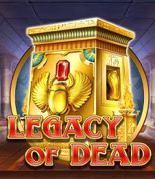 Legacy of dead