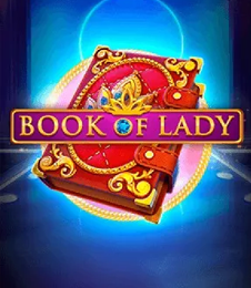 Book of lady